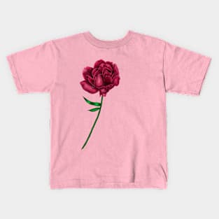 Smell as Sweet Kids T-Shirt